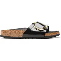 Birkenstock Madrid Bb Lena High Sandaler