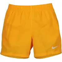 Nike Nessb866 4 Volley Simshorts