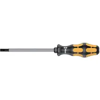 Wera Skruvmejsel WE05024405001; Torx 977; TX40x150 mm; stjärnformad spets