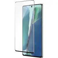 Deltaco Screen protector Samsung Galaxy Note 20 3D Curved Temp glass