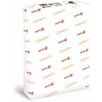 Xerox Kopipapper Colotech+ FSC 120g SRA3 - (500 ark)