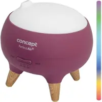 Concept Perfect Air Berry DF1011 doftdiffusor