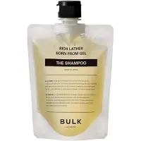 Depot Bulk Homme The Shampoo Hair Shampoo For Hydration 200 Grams