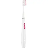 Gum SONIC SENSITIVE Batteritandborste