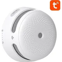 X-Sense Xs01-wt Tuya Wifi Rökdetektor