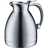 Alfi termos HOTELLO s/s polerad 0,6 l -