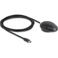 Navilock NL-802UC EVA-M8Q - Mottagarmodul för GPS/GLONASS/GALILEO/BeiDou/QZSS