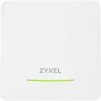 Zyxel Nwa90be Pro Wifi-åtkomstpunkt