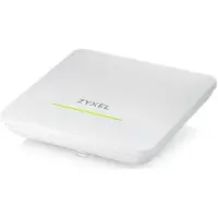 Zyxel NWA90BE 802.11be WiFi 7 NebulaFlex Access Point