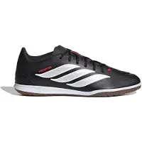 Adidas Predator Club Sala Inomhusfotbollsskor