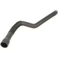 THERMOTEC Kylarslang DWX014TT