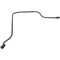 THERMOTEC Värmeslang DWC047TT