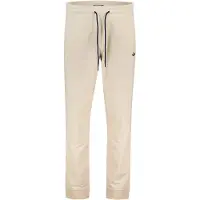 Aeronautica Militare 261pf1008uf00674 Joggers
