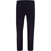 Aeronautica Militare 261pf0872uf00459 Mjukisbyxor