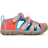 Keen Seacamp Ii Cnx Sandaler