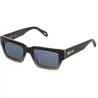 Just cavalli Sjc198-530apz 53x20x145 Mm Solglasögon
