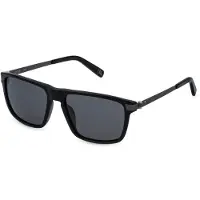 FILA Sfib11-58700p 58x17x145 Mm Polariserade Solglasögon