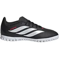 Adidas Predator Club Tf Fotbollsskor