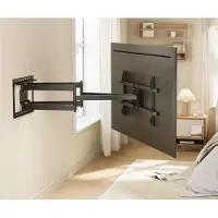 Brateck Lpa84-486xl Tv-fäste