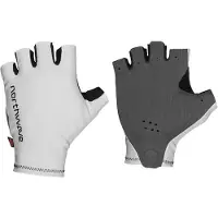 Northwave Extreme Plus Korta Handskar