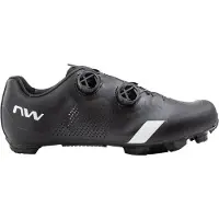 Northwave Striker Wide Xc-gravel Skor