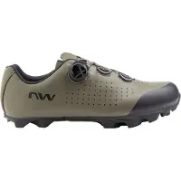 Northwave Scorpius Plus Xc-gravel Skor