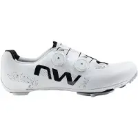 Northwave Extreme X Mtb-skor