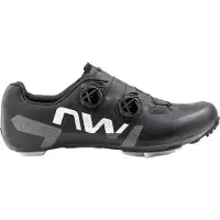 Northwave Extreme X Mtb-skor