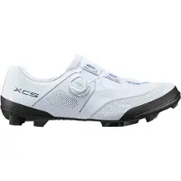 Shimano Xc503 Wide Mtb-skor