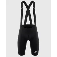 Assos Mille Gt S11 Cykelbyxor