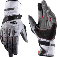 Leatt Adv Subzero 5.5 Vinterhandskar
