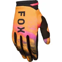 FOX 180 Kairos Motocrosshandskar