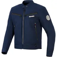 Alpinestars Bruiser Jacka