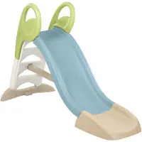 Smoby Gm-bild