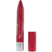 IsaDora Twist-Up Gloss Stick 3,3 g, färg 27