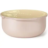 La Perla Refill Salt & Oil Body Scrub 250g