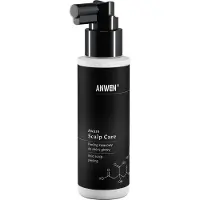 Anwen Scalp Care Acid Peeling For Scalp 100ml