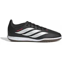 Adidas Predator Club Sala Inomhusfotbollsskor