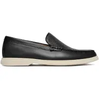 BOSS Slip-in 'Sienne' svart