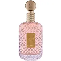 Khadlaj Ria Eau de Parfum 100ml