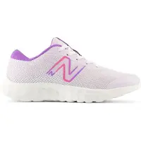 New Balance 520v8 Skor