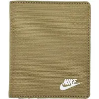 Nike Accessories Club Fold Plånbok