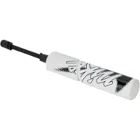 Nike Accessories Essential Handpump