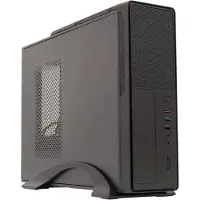 Imatech Orde62717 I7-12700/16gb/1tb Ssd Stationär Dator