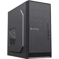 Imatech Orde64781 I5-12400/8gb/500gb Ssd Stationär Dator