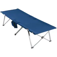 Ferrino Rapid Camping Säng