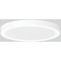 RZB ZIMMERMANN 901718.002 901718.002 LED-downlight LED
