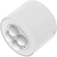 Opple 560098000600 Lighting 1 st