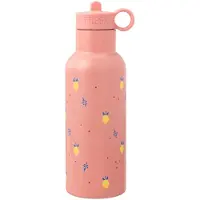 Fresk Termosflaska För Citroner 500ml