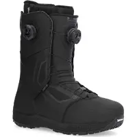 Ride Trident Snowboardstövlar